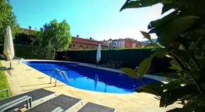 Hotel Valle del Ambroz - Image 4