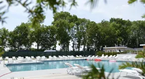 Holiday Home in Maastricht with Terrace - Image 2