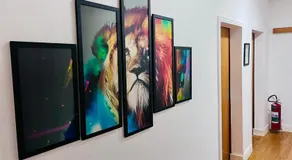 EXPO Hostel - Image 4