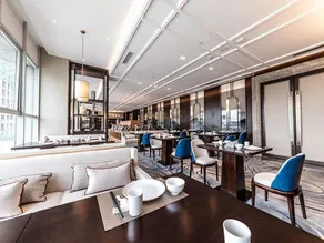 Fusheng Jiayue Hotel - Image 5