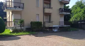 Como 3 B&B - Image 3