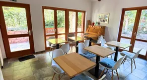 Casa Limoni - Boutique Seaside B&B - Image 2