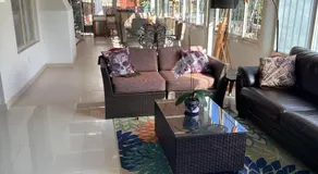 Casa Carlotta - Image 3