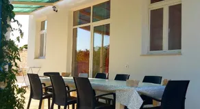 Apartman Brina - Image 3