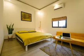 Michi House - Lê Hồng Phong 2 - Image 5