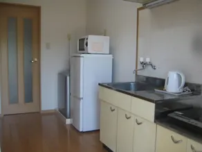 Annex Kuko - Image 2