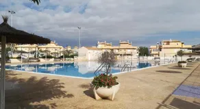 027 - Brisamar 002 - comfortHOLIDAYS - Image 2