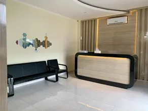 Penginapan Jangkar - Image 4