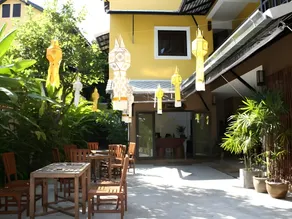 Thapae Boutique House - Image 5