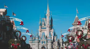 2 Mins from Train Station - Free Parking - Paris & DisneyLand - Lognes - Image 2