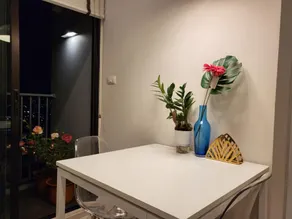Monthly Condo Central Westgate - Image 4
