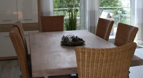 Appartamento con barbecue, giardino e terrazza | Vista sul lago - Image 5