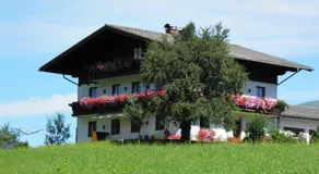Vorderwimmhof - Image 2