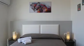 Rahal B&B - Image 5