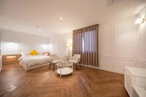 Chuncheon Bom Stay - Image 3