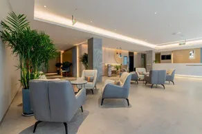 Ease Hotel - Tongchuan Wenying West Road Yaozhou Central Plaza - Image 2