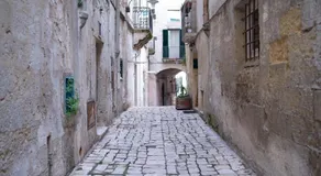 La Casa di Nadì - Image 2