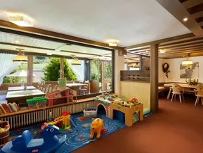 Apartment Familie Kinz im Haus Zalim - Image 3
