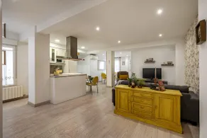 Luxury Suite Solarillo de Gracia - Image 4