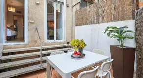 BBarcelona Clot Apartments - Image 4