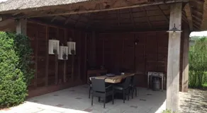 De Achterkoert - Image 5