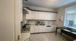 House Of Binici - Image 3