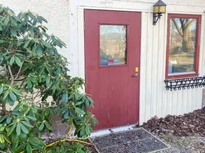 4 person holiday home in Adelsö - Image 5
