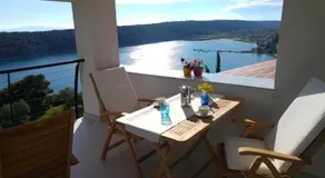 Apartment AMMIRARE Rab - Image 3