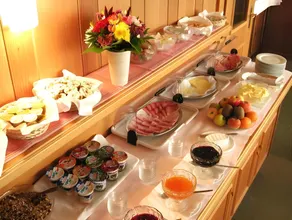 Hotel am Bad - Image 4
