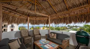 Bliss Bonaire by Boutique Bonaire Unique Resorts - Image 2