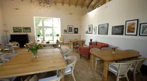 Cellino Hotel Prieros - Image 5
