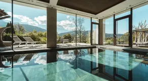 Residence Iris - Image 3