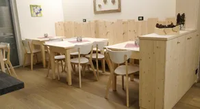 B&B Le Ciorciole - Image 5