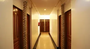 Hotel Embassy - Image 5