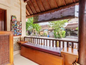 Sindhu Mertha Sanur - Image 5
