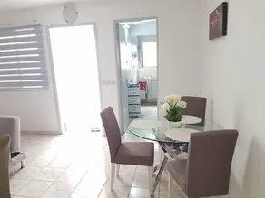 Residence Petite Villa - Image 3