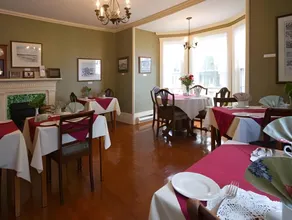 The Cooper's Inn - Image 3