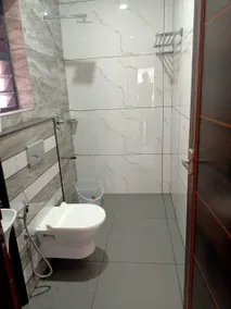 Boonsri apartments - Image 2