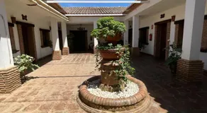 La Hacienda del Marquesado - Image 5