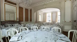 Le Jardin d'Hiver - Image 3