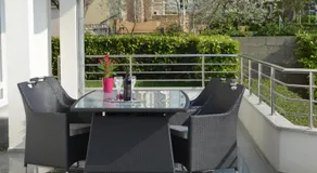 Luxury Apartments Zana - Image 5