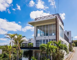 E-horizon Resort Condominium Yomitan - Image 4