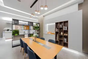 Home Inn Neo Changzhou Jintan Xintiandi - Image 3