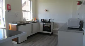 Foreshore House - Image 4