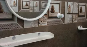 Sanaya Hotel & Resturant - Image 2