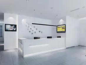 7Days Inn Zhuhai Crocodile Island Bohuang Furniture Baiteng Lake Branch - Image 2