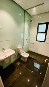 Falak One Flat 2 - Image 5