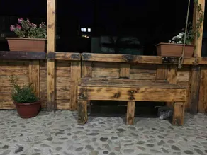 Lake Sevan Hostel - Image 4