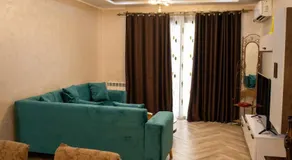 Villa 3 niveau avec jacuzzi, terrasse et cour - Image 2