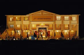 Hotel SV International - Image 3